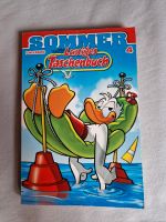 Lustiges Taschenbuch von Walt Disney Sommer Sonderband Nordrhein-Westfalen - Lüdinghausen Vorschau