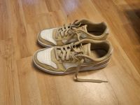 PUMA UMZUGSPREIS Rbd Game Low Sneakers 44 gold Münster (Westfalen) - Hiltrup Vorschau