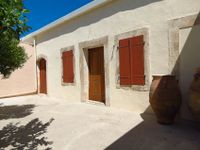 Kreta, Armeni, Traditionelles Steinhaus zu verkaufen Wuppertal - Vohwinkel Vorschau