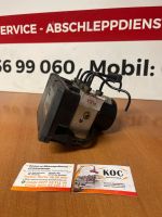 Fiat Bravo ABS Hydraulikblock 46529968 Rheinland-Pfalz - Idar-Oberstein Vorschau