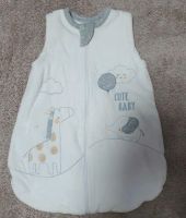 Baby Schlafsack Nordrhein-Westfalen - Solingen Vorschau