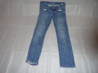 TOMMY Hilfiger Damenjeans Gr. 0 (32) Nordrhein-Westfalen - Steinhagen Vorschau