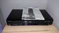 Panasonic DVD Player RV 31 Essen - Essen-Ruhrhalbinsel Vorschau