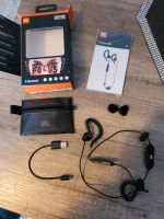 JBL Focus 500 Bluetooth Kopfhörer Wireless Sport Headphones Niedersachsen - Holzminden Vorschau