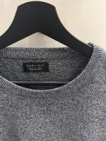 Original ZARA MAN Pullover in Größe L Baden-Württemberg - Aalen Vorschau