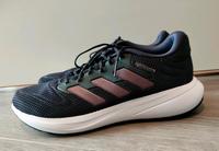 Adidas-Schuhe Performance Response Running U Niedersachsen - Wilhelmshaven Vorschau