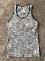 Sportshirt Esprit M/L Sachsen - Hartmannsdorf Vorschau