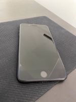 iPhone 7 Plus 32 Gb Nordrhein-Westfalen - Neuss Vorschau