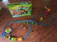 Lego Duplo Track System 10508 Niedersachsen - Alfeld (Leine) Vorschau