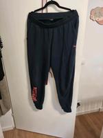 Jogginghose Puma Hessen - Kelkheim Vorschau
