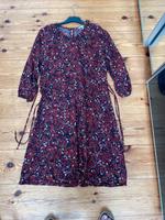 Blumenkleid Kleid Esprit Pankow - Prenzlauer Berg Vorschau