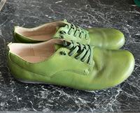 Gr 42 Josef Seibel Damen Lederschuhe Bochum - Bochum-Süd Vorschau
