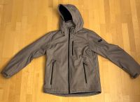 Brunotti Snowboardjacke Skijacke XL TOP! Nordrhein-Westfalen - Dülmen Vorschau