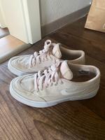 Nike Sneaker Turnschuhe Schleswig-Holstein - Kiel Vorschau