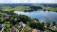 Rarität!  Grundstück mit unverbaubaren Seeblick im nördlichen Landkreis Rosenheim Bayern - Soyen Vorschau