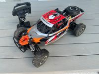 Hpi Apache C1 Clone 1/8 Wüstenbuggy 4s Brushless Hessen - Kriftel Vorschau