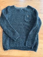 Strickpullover, Hailys Teens, Gr. 158/164, Neu Bayern - Gröbenzell Vorschau