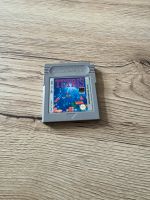 Nintendo Tetris Spiel Bayern - Traunstein Vorschau