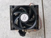 NEU Cooler Master HKM-7M52A-A2-GP CPU-Kühler Heizrohr Lüfter Köln - Lindenthal Vorschau