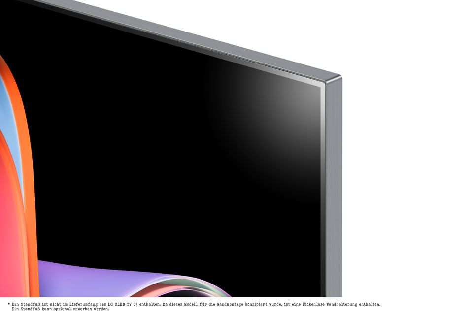 LG OLED 55 G39 LA Neu! Tel.: 0201-8563233 Sofort Lieferbar! in Essen