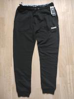 Guess Damen Jogginghose Bayern - Zirndorf Vorschau