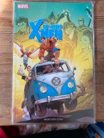 Die neuen X-Men Nr. 1 Variant Cover Neu! Schleswig-Holstein - Gettorf Vorschau