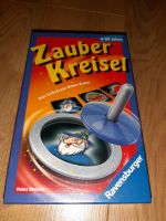 Spiel Zauberkreisel Ravensburger Kinderspiel Mecklenburg-Vorpommern - Karlsburg Vorschau