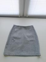 vero Moda kurzer Rock Nordrhein-Westfalen - Emsdetten Vorschau