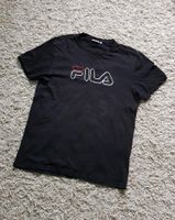 T-Shirt von Fila Thüringen - Erfurt Vorschau