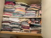 Bekleidungspaket Damen Gr. 40-42 Dortmund - Mitte Vorschau
