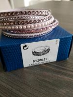 Swarovski Armband Niedersachsen - Emmerthal Vorschau