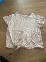 H&M T-Shirt Gr.164 Hamburg - Harburg Vorschau