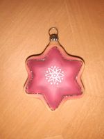 Suche: Weihnachtskugel Baumschmuck Weihnachten Bayern - Mering Vorschau