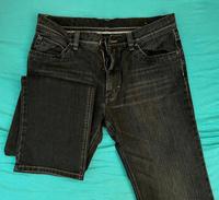 Brax Cadiz Herren Jeans/Hosen München - Berg-am-Laim Vorschau