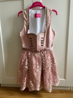 Dirndl Krüger Rosa Sachsen-Anhalt - Hasselfelde Vorschau