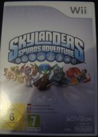 Skylanders: Spyro's Adventure - Standalone CD (Nur Software) Nordrhein-Westfalen - Lünen Vorschau