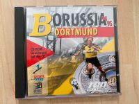 Borussia Dortmund BVB 94/95 CD ROM - Alle Tore und Spiele Sachsen - Neuensalz Vorschau