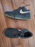 Nike air force Bayern - Bamberg Vorschau