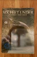 Neu/OVP Six Feet Under Staffel 4 Serie DVD Season Hamburg-Nord - Hamburg Winterhude Vorschau