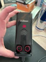 Delinuo Bluetooth Kopfhörer Hessen - Egelsbach Vorschau