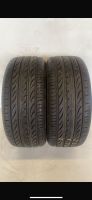 Sommerreifen 2x 225 45 17 94Y Pirelli Hessen - Lohra Vorschau