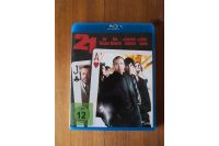 Wie Neu - BluRay – 21  - NP13€ Baden-Württemberg - Kehl Vorschau