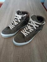 Damenschuhe, Schuhe, Venice, Gr. 37 Obervieland - Habenhausen Vorschau
