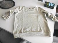 Shirt Größe S Hessen - Einhausen Vorschau