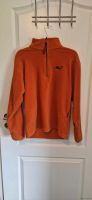 Jack Wolfskin Pullover Rheinland-Pfalz - Hilgenroth Vorschau