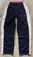 Vintage Puma Jogginghose Gr.L Berlin - Spandau Vorschau