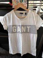 Gant Shirt neuwertig Niedersachsen - Wolfsburg Vorschau