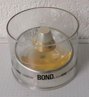 James Bond - Ufo, Vintage, Sammler- / Fan Flacon Nordrhein-Westfalen - Mönchengladbach Vorschau