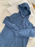 Carhartt Hoodie Schleswig-Holstein - Preetz Vorschau