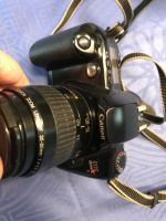 Bitte Gebot ! Analoge Kamera Canon oder Agfa Rheinland-Pfalz - Buchholz (Westerwald) Vorschau